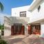 5 bedroom detached house for rent agios dometios nicosia 8532601 thumbnail 15482660