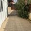 5 bedroom detached house for sale agios athanasios limassol 8228601 thumbnail 13780279
