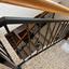 5 bedroom detached house for sale agios athanasios limassol 8228601 thumbnail 13780282