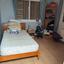 5 bedroom detached house for sale agios athanasios limassol 8228601 thumbnail 13780284