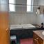 5 bedroom detached house for sale agios athanasios limassol 8228601 thumbnail 13780286