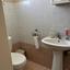 5 bedroom detached house for sale agios athanasios limassol 8228601 thumbnail 13780287