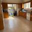 5 bedroom detached house for sale agios athanasios limassol 8228601 thumbnail 13780290