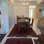5 bedroom detached house for sale agios athanasios limassol 8228601 thumbnail 13780291