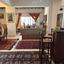 5 bedroom detached house for sale agios athanasios limassol 8228601 thumbnail 13780292