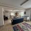 5 bedroom detached house for sale agios athanasios limassol 8228601 thumbnail 15406141
