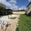 5 bedroom detached house for sale agios athanasios limassol 8228601 thumbnail 15406142