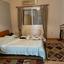 5 bedroom detached house for sale agios athanasios limassol 8228601 thumbnail 15406145