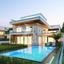 5 bedroom detached house for sale agios tychonas limassol 1590601 thumbnail 12964728