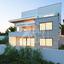 5 bedroom detached house for sale agios tychonas limassol 1590601 thumbnail 12964729