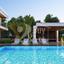 5 bedroom detached house for sale agios tychonas limassol 1590601 thumbnail 12964732