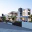5 bedroom detached house for sale agios tychonas limassol 1590601 thumbnail 12964734