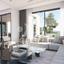 5 bedroom detached house for sale agios tychonas limassol 1590601 thumbnail 12964736
