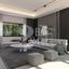 5 bedroom detached house for sale agios tychonas limassol 1590601 thumbnail 12964739