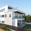 5 bedroom detached house for sale agios tychonas limassol 1590601 thumbnail 12964741