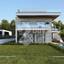 5 bedroom detached house for sale agios tychonas limassol 1590601 thumbnail 12964742