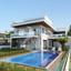 5 bedroom detached house for sale agios tychonas limassol 1590601 thumbnail 12964743