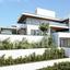 5 bedroom detached house for sale agios tychonas limassol 1590601 thumbnail 12964744