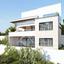 5 bedroom detached house for sale agios tychonas limassol 1590601 thumbnail 12964745