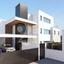 5 bedroom detached house for sale agios tychonas limassol 1590601 thumbnail 12964746