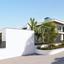 5 bedroom detached house for sale agios tychonas limassol 1590601 thumbnail 12964747