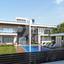 5 bedroom detached house for sale agios tychonas limassol 1590601 thumbnail 12964748