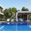 5 bedroom detached house for sale agios tychonas limassol 1590601 thumbnail 12964749