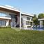 5 bedroom detached house for sale agios tychonas limassol 1590601 thumbnail 12964750