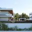 5 bedroom detached house for sale agios tychonas limassol 1590601 thumbnail 12964751