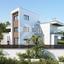 5 bedroom detached house for sale agios tychonas limassol 1590601 thumbnail 12964752