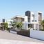 5 bedroom detached house for sale agios tychonas limassol 1590601 thumbnail 12964753