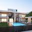 5 bedroom detached house for sale agios tychonas limassol 1590601 thumbnail 12964754