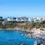 5 bedroom detached house for sale chlorakas paphos 1679601 thumbnail 10398087