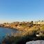 5 bedroom detached house for sale chlorakas paphos 1679601 thumbnail 10398089