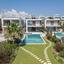 5 bedroom detached house for sale chlorakas paphos 1679601 thumbnail 10398091