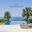 5 bedroom detached house for sale chlorakas paphos 1679601 thumbnail 10398093