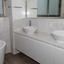5 bedroom detached house for sale chlorakas paphos 1679601 thumbnail 10398095