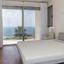 5 bedroom detached house for sale chlorakas paphos 1679601 thumbnail 10398097