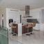5 bedroom detached house for sale chlorakas paphos 1679601 thumbnail 10398098