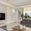 5 bedroom detached house for sale chlorakas paphos 1679601 thumbnail 10398102