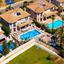 5 bedroom detached house for sale kapparis famagusta 1236601 thumbnail 17327091