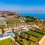 5 bedroom detached house for sale kapparis famagusta 1236601 thumbnail 17327092