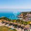 5 bedroom detached house for sale kapparis famagusta 1236601 thumbnail 17327093