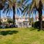 5 bedroom detached house for sale kapparis famagusta 1236601 thumbnail 17327097
