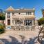 5 bedroom detached house for sale kapparis famagusta 1236601 thumbnail 17327100