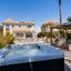5 bedroom detached house for sale kapparis famagusta 1236601 thumbnail 17327101