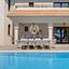 5 bedroom detached house for sale kapparis famagusta 1236601 thumbnail 17327105