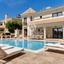 5 bedroom detached house for sale kapparis famagusta 1236601 thumbnail 17327148