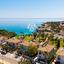 5 bedroom detached house for sale kapparis famagusta 1236601 thumbnail 17327152