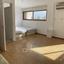 5 bedroom detached house for sale strovolos nicosia 8346601 thumbnail 14403818